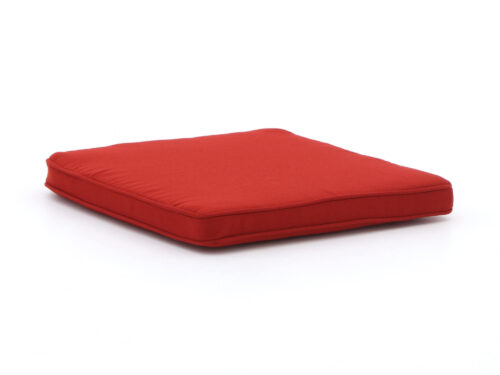 Madison Wicker Multi tuinkussens 48x48cm zit - Laagste prijsgarantie!