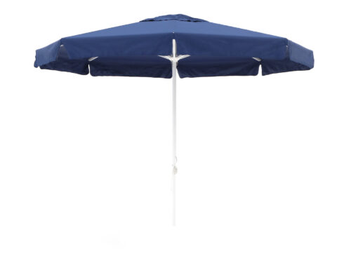 Shadowline Bonaire parasol ø 350cm - Laagste prijsgarantie!