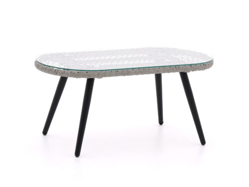 Forza Dorio lounge tuintafel 97x47x43