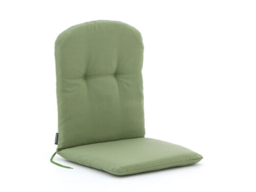 Madison Kuip tuinkussens hoog 96x45cm - Laagste prijsgarantie!