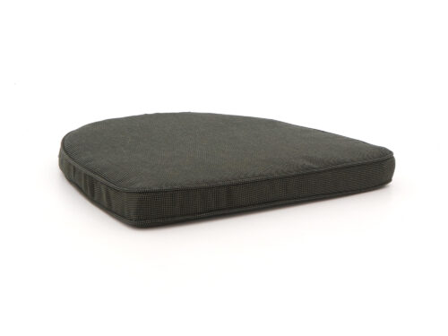 Madison Wicker York tuinkussens 48x48cm - Laagste prijsgarantie!