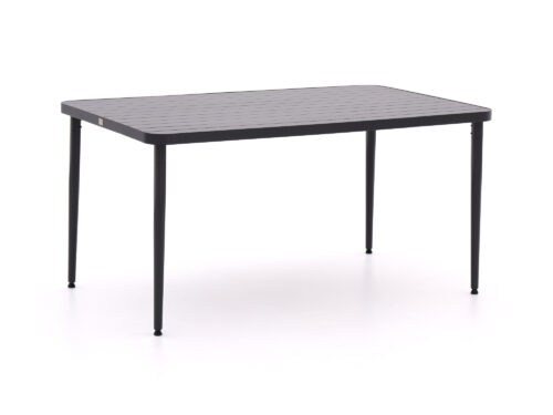 Apple Bee Fiji dining tuintafel 150x90x75cm - Laagste prijsgarantie!