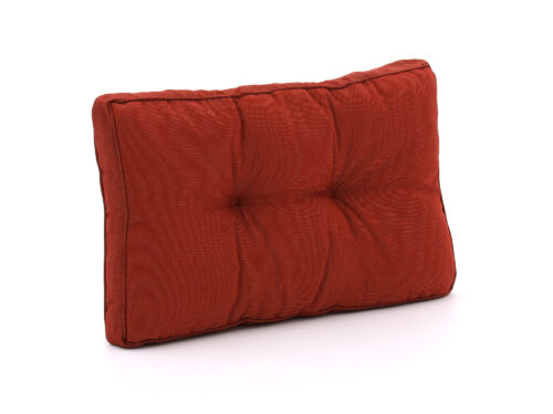 Madison Florance loungekussen rug ca. 73x43cm - Laagste prijsgarantie!