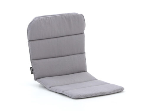 Manifesto tuinkussen t.b.v. Vitaro dining tuinstoel - Laagste prijsgarantie!