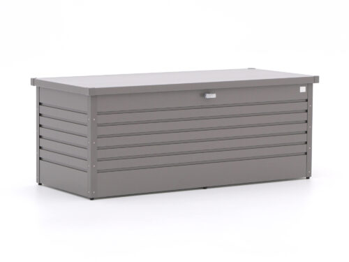 Biohort Opbergbox/Hobbybox 180 - Laagste prijsgarantie!