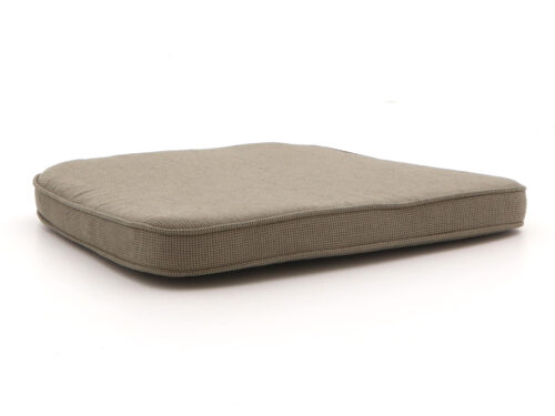 Madison Wicker Universeel tuinkussens 48x48cm zit - Laagste prijsgarantie!