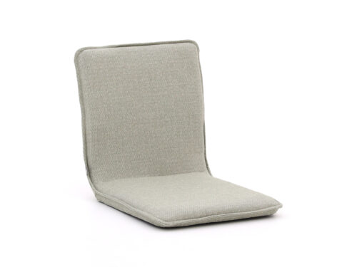 SUNS Viëste rugleuning voor tuinbank - Laagste prijsgarantie!