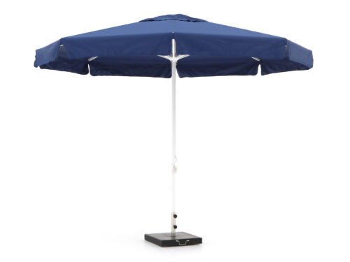 Shadowline Bonaire parasol ø 350cm - Laagste prijsgarantie!