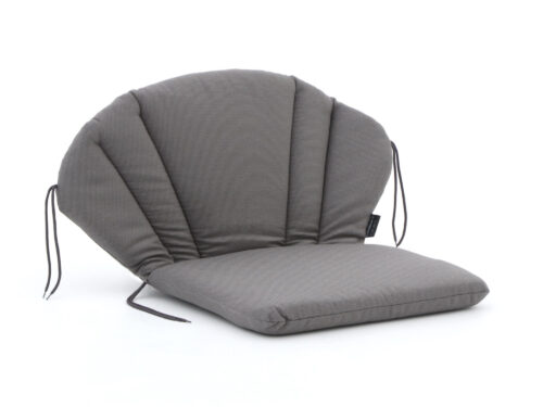 Madison Elegance tuinkussens 77x47cm - Laagste prijsgarantie!