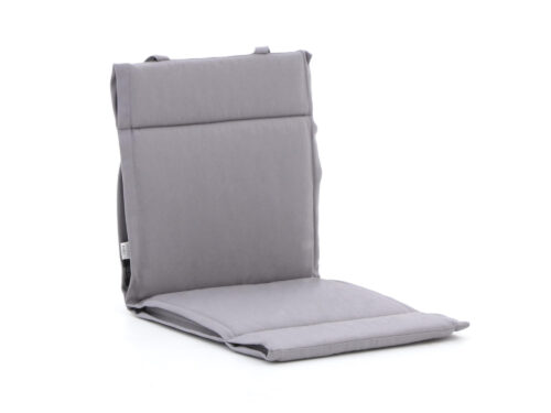 Apple Bee tuinkussen t.b.v. Hawaii dining tuinstoel - Laagste prijsgarantie!