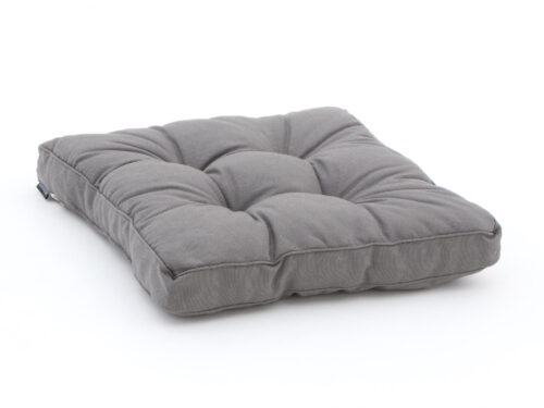 Madison Florance loungekussen zit ca. 60x60cm - Laagste prijsgarantie!