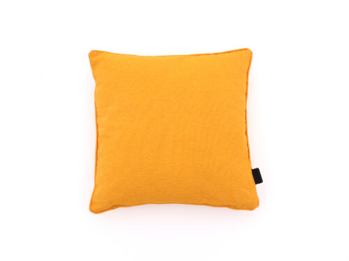 Madison Sierkussen 45x45cm - Laagste prijsgarantie!