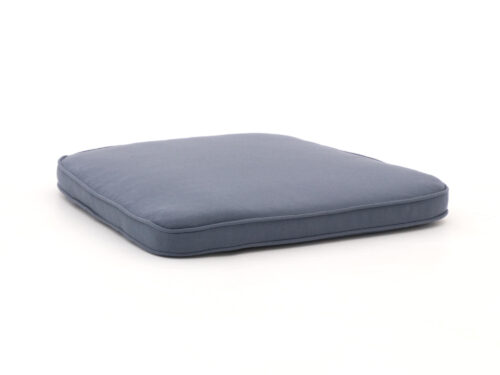 Madison Wicker Universeel tuinkussens 48x48cm zit - Laagste prijsgarantie!