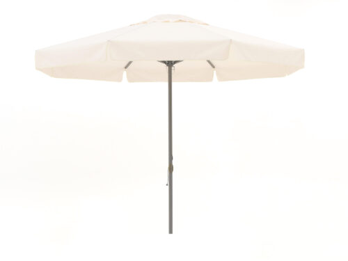 Shadowline Bonaire parasol ø 350cm - Laagste prijsgarantie!