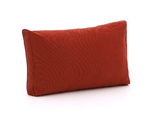 Madison loungekussen luxe rug 73x40cm - Laagste prijsgarantie!