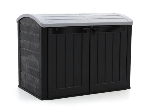 Keter Store-It-Out Ultra 177cm - Laagste prijsgarantie!