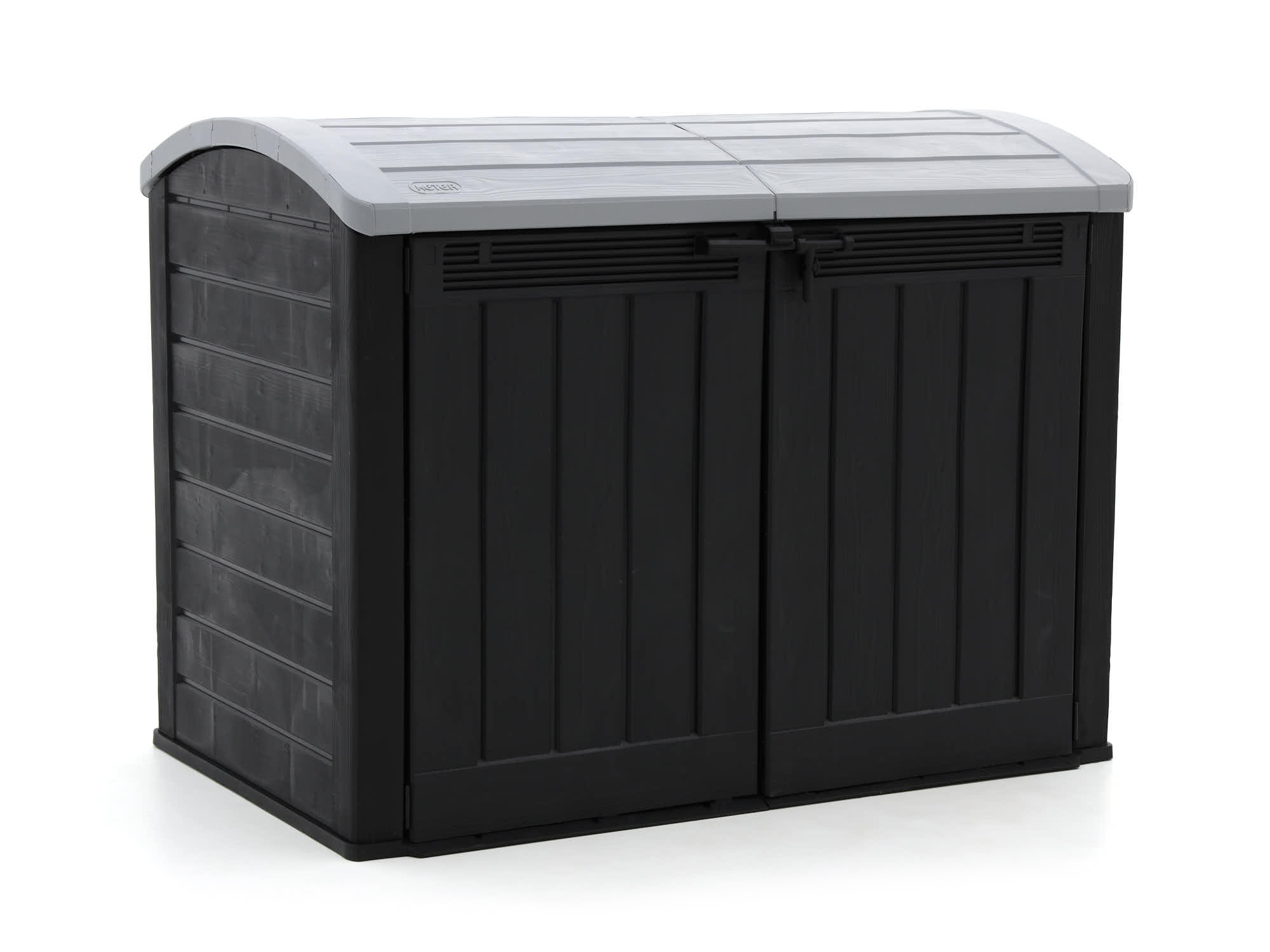 keter store it out 2000l