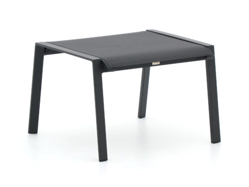 Bellagio Andrano lounge voetenbank 55x59cm - Laagste prijsgarantie!