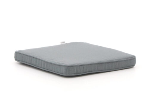 Madison Wicker tuinkussens 42x42cm zit - Laagste prijsgarantie!