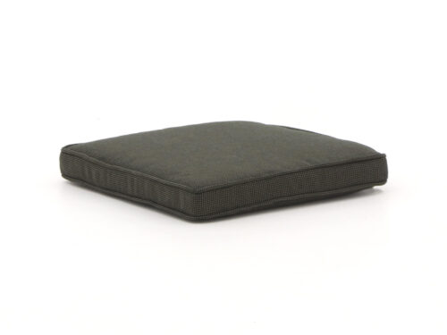 Madison Wicker tuinkussens 35x35cm zit - Laagste prijsgarantie!