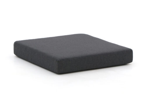 Kussen t.b.v. Bellagio Cadora lounge voetenbank 80x80cm - Laagste prijsgarantie!