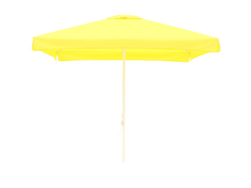 Shadowline Bonaire parasol 300x300cm - Laagste prijsgarantie!