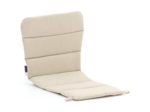 Intenso tuinkussen t.b.v. Parma dining tuinstoel - Laagste prijsgarantie!