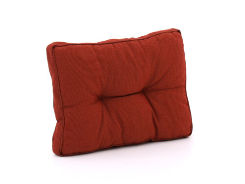 Madison Florance loungekussen rug ca. 60x40cm - Laagste prijsgarantie!