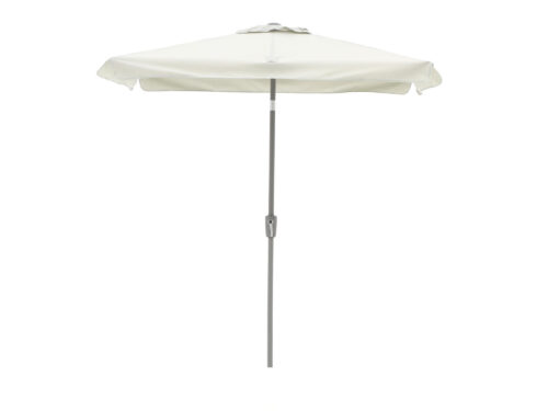 Shadowline Aruba parasol 210x150cm - Laagste prijsgarantie!