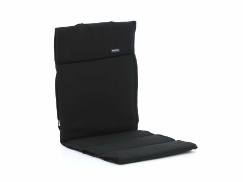 Madison Fiber tuinkussens laag 110x50cm - Laagste prijsgarantie!