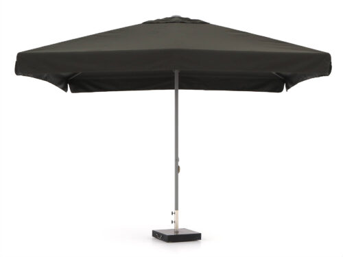 Shadowline Bonaire parasol 350x350cm - Laagste prijsgarantie!