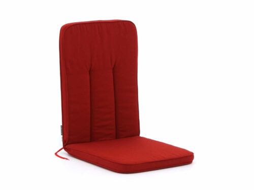 Madison Excelsior tuinkussens hoog 110x48cm - Laagste prijsgarantie!