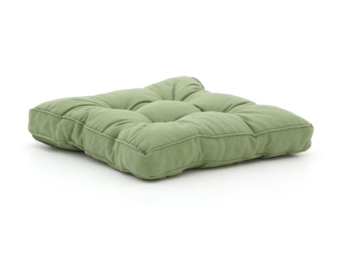 Madison Florance loungekussen zit ca. 60x60cm - Laagste prijsgarantie!