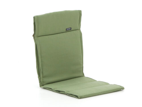 Madison Fiber tuinkussens laag 110x50cm - Laagste prijsgarantie!