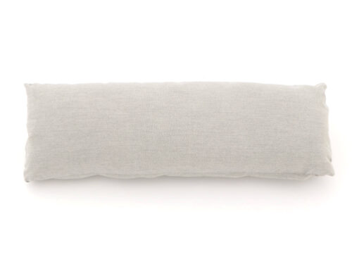 Lendekussen t.b.v. Vezzano lounge tuinbank 2