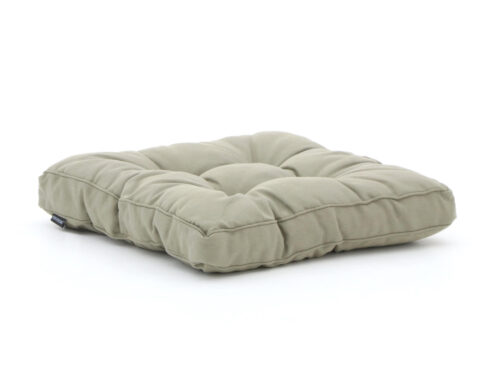 Madison Florance loungekussen zit ca. 60x60cm - Laagste prijsgarantie!