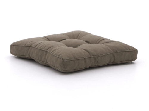 Madison Florance loungekussen zit ca. 60x60cm - Laagste prijsgarantie!