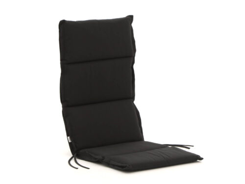 Hartman Fiber tuinkussen hoog 123x50cm - Laagste prijsgarantie!