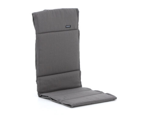 Madison Fiber tuinkussens hoog 125x50cm - Laagste prijsgarantie!