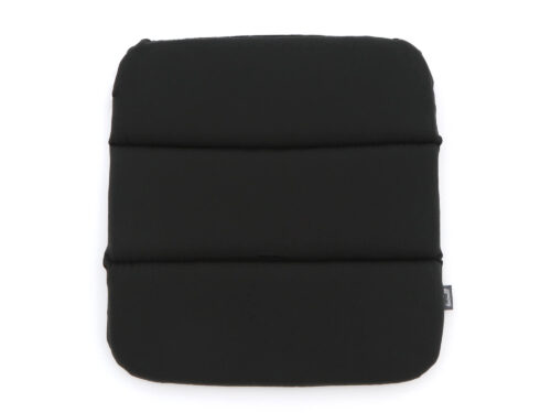 Zitkussen t.b.v. Hartman Delphine dining tuinstoel - Laagste prijsgarantie!