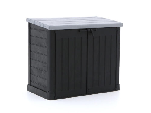 Keter Store-It-out Max Shed opbergbox 146cm - Laagste prijsgarantie!