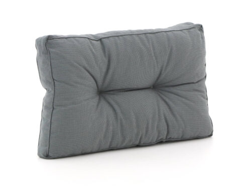 Madison Florance loungekussen rug ca. 73x43cm - Laagste prijsgarantie!