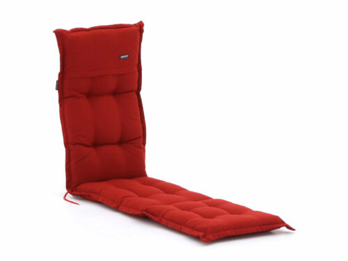 Madison tuinkussens voor deckchair 200x50cm - Laagste prijsgarantie!