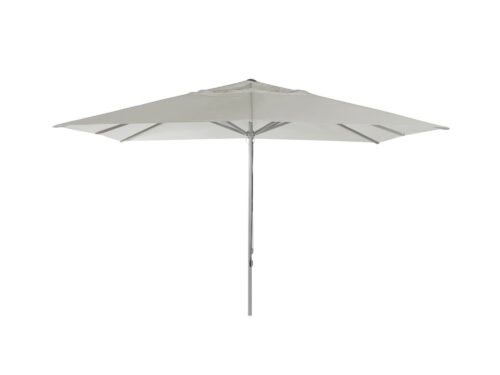 Shadowline Cuba parasol 400x300cm - Laagste prijsgarantie!