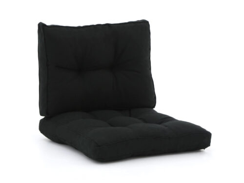 Madison Florance loungekussens zit ca. 60x60 rug ca. 60x40 - Laagste prijsgarantie!