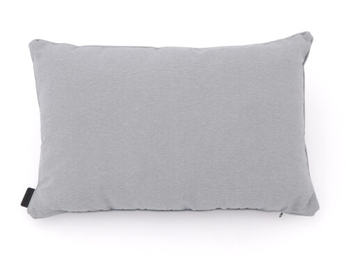 Madison Sierkussen 60x40cm - Laagste prijsgarantie!