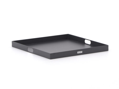 Manifesto dienblad 60x60cm - Laagste prijsgarantie!