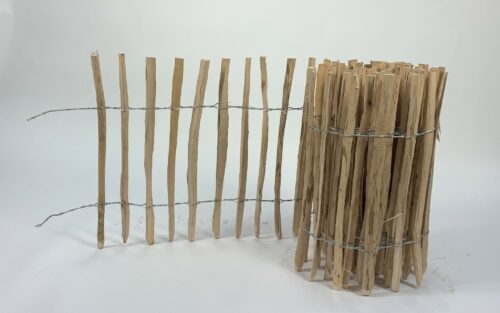 Schapenhek 5cm 60 cm hoog