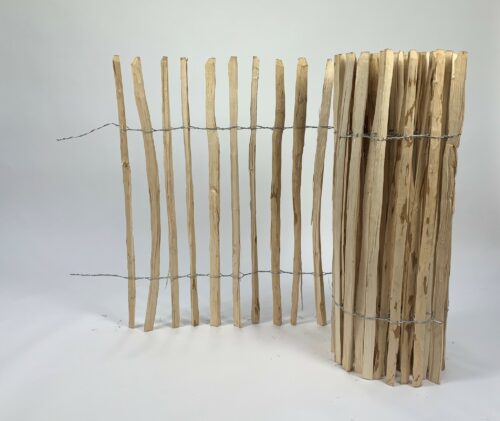 Schapenhek 5cm 90 cm hoog