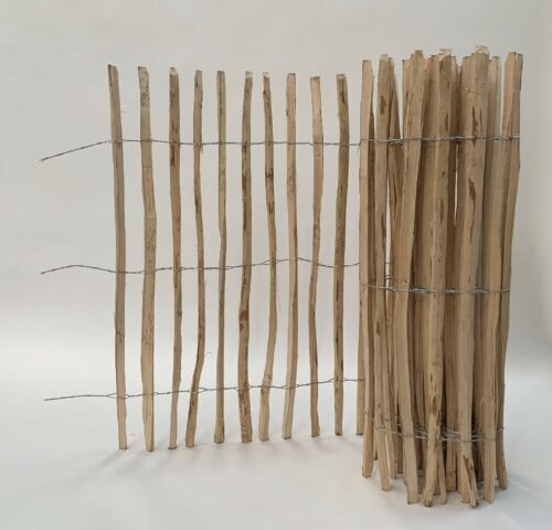 Schapenhek 5cm 120 cm hoog